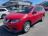 2014 Nissan X-Trail 20X 7SEATER 2WD