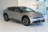 2023 Kia EV6 AIR RWD LONG RANGE 77KW