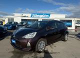 2014 Toyota Aqua G in Canterbury