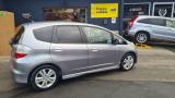 2008 Honda FIT RS 5 SPEED RS in Otago