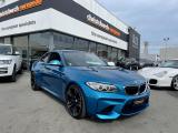2016 BMW M2 Coupe 365 BHP in Canterbury