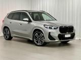 2024 BMW X1 xDrive25e Innovations