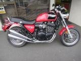 1998 TRIUMPH thunderbird Sport 900