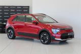 2024 Kia Niro EV LIGHT 460 64Kwh