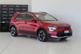 2023 Kia Niro EV LIGHT 460 64Kwh