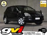 2007 Nissan Dualis / Qashqai * Trade In Special! * in Auckland