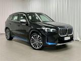 2023 BMW iX1 xDRIVE30 xLine in Canterbury