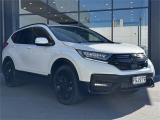 2022 Honda CR-V NZ NEW AWD Sport Premium 1.5T