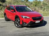 2021 Subaru XV 2.0i Premium Auto