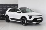 2026 Kia Niro LIGHT HYBRID 1.6L PETROL