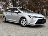 2022 Toyota Corolla Touring 1.8 Hybrid G X 5 Dr Wa