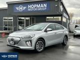 2023 Hyundai Ioniq 100KW EV in Canterbury