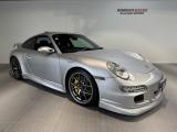 2005 Porsche 911 997 Carrera S