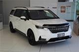 2021 Kia Carnival PREMIUM 2.2L DIESEL 8 SEATER