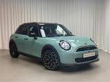 2026 MINI Cooper 42GD C 5Door Favoured