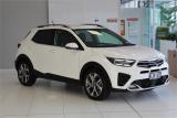 2025 Kia Stonic GT-LINE 1.0L PETROL AUTO