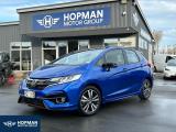 2020 Honda Jazz RS 1.5P/CVT in Canterbury