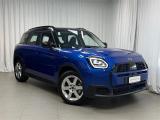 2025 MINI Countryman 52GA S ALL4