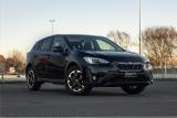 2022 Subaru XV Hybrid 2.0 4WD