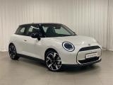 2024 MINI Cooper E 3dr Classic