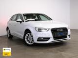 2014 Audi A3 1.4TFSI Sportback