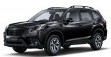 2024 Subaru Forester Luxury