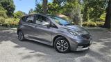 2020 Nissan Note AUTECH E-POWER