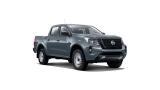 2025 Nissan Navara SL 4x4 auto