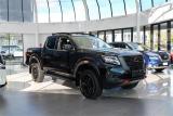 2025 Nissan Navara PRO-4X 4x4 auto