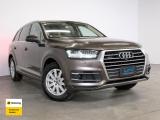 2016 Audi Q7 2.0TFSI Quattro 7-Seater