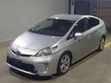 2014 Toyota Prius G in Southland