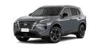 2026 Nissan X-Trail ST-L 2WD 2.5 Petrol