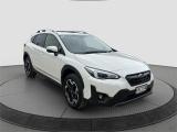 2022 Subaru XV 2.0i Premium Auto