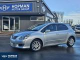 2007 Toyota Blade 2WD