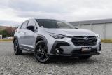 2024 Subaru Crosstrek Touring Hybrid 4WD