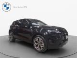 2024 LandRover Range Rover Evoque P250 HSE R-Dynam