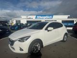 2016 Mazda Demio 2 New Shape Skyactive in Canterbury