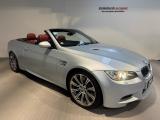 2008 BMW M3 4.0 V8 6 Speed Manual Hardtop Converti