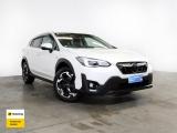 2021 Subaru XV 2.0E-S Hybrid 4WD EyeSight 'Facelif