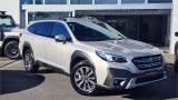 2024 Subaru Outback Sport 2.5P | 4WD