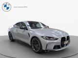 2022 BMW M4 M xDrive Competition