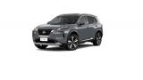 2025 Nissan X-Trail Ti-L 2.5P/4Wd/Cvt