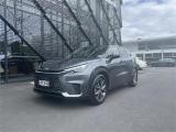 2024 Lexus LBX Active 1.5L Petrol Hybrid E-CVT Aut