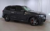 2024 BMW X5 XDRIVE50E M Sport Innovations in Canterbury