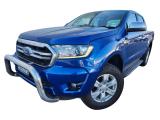 2019 Ford Ranger XLT 4WD DCAB in Southland