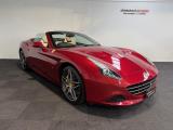 2017 Ferrari California T Handling Speciale