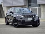 2019 LandRover Range Rover Velar NZ NEW P340 R-Dyn