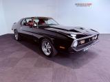 1971 Ford Mustang Grande 5.7 V8 Coupe