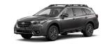 2025 Subaru Outback X 2.5