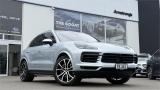2018 Porsche Cayenne NZ NEW | 324kw S 2.9PT/Faceli